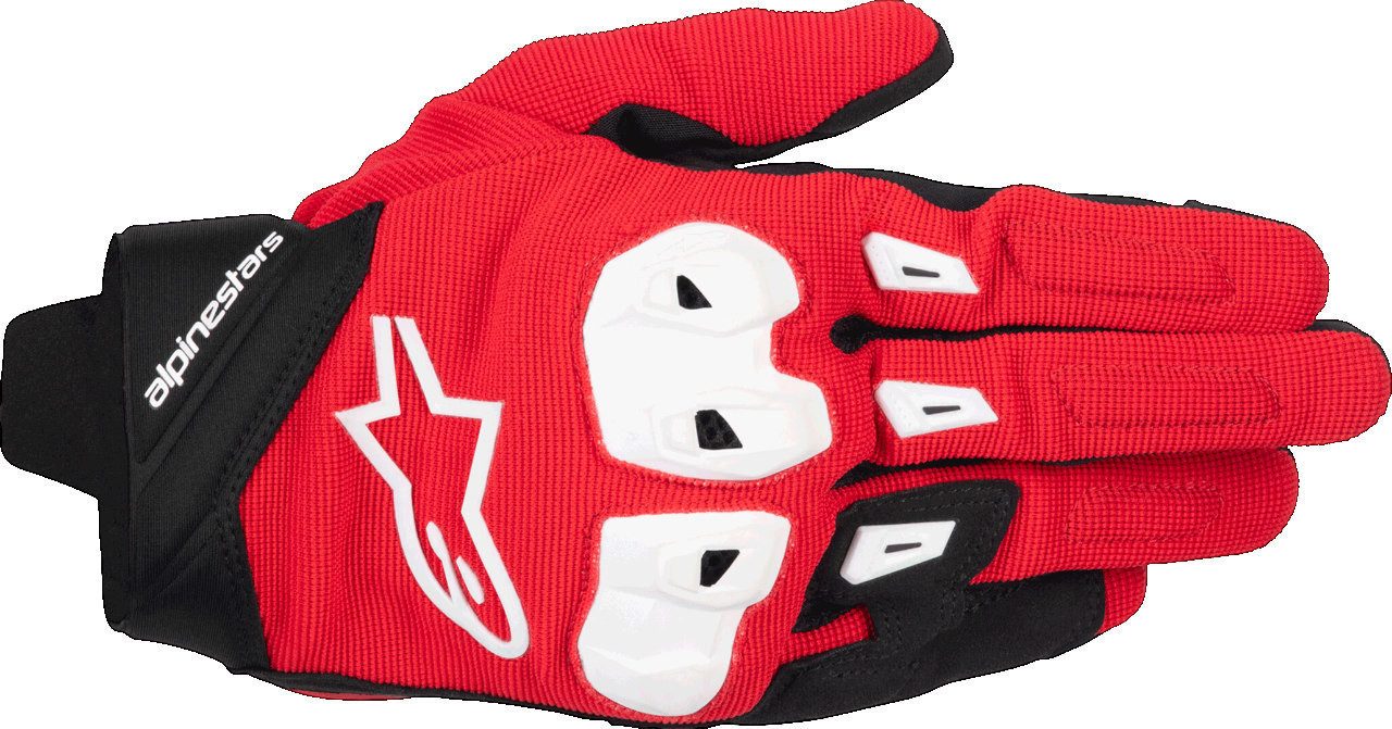Alpinestars Motorradhandschuhe Sp X 1 Motorrad günstig online kaufen