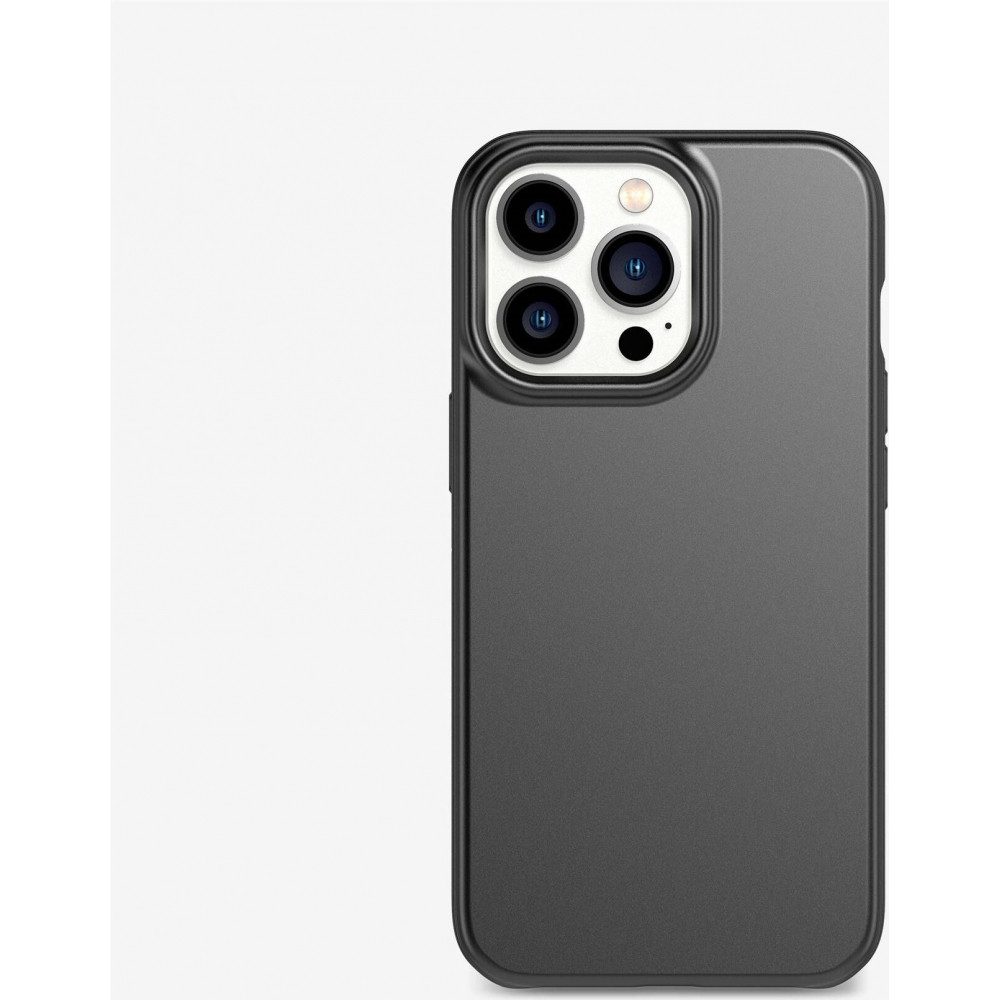 Tech21 Handyhülle Tech21 EvoLite Multi-Drop Case für iPhone 13 Pro Hülle. 6,1 Zoll