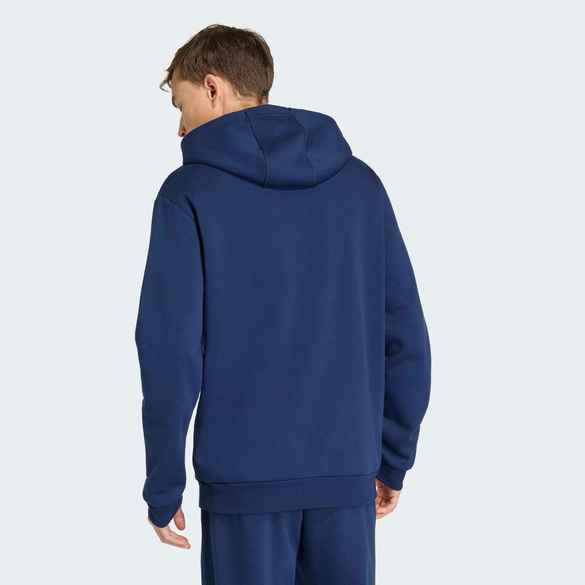 adidas Performance Kapuzensweatshirt ENTRADA26 HOODIE