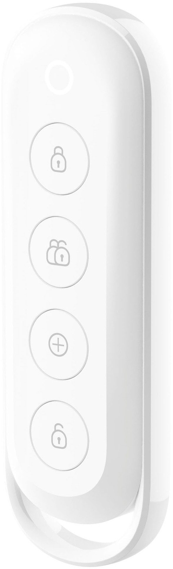 Fernbedienung V3 Smart-Home-Zubehör