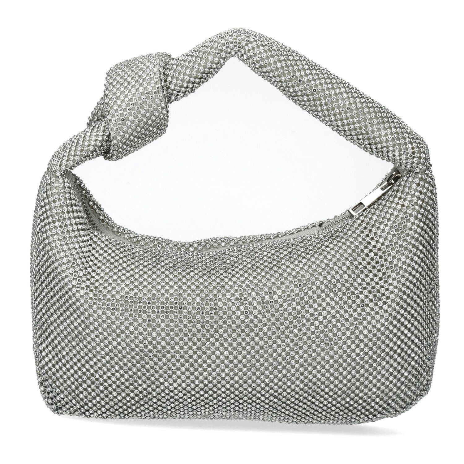 Handtasche Misstyl Bravura