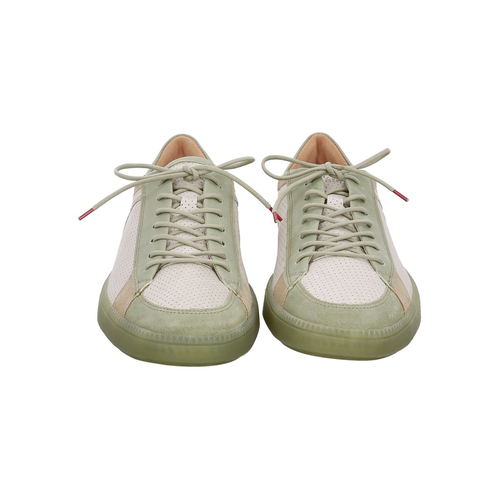 Think! Schnürer Turna Schnürschuh