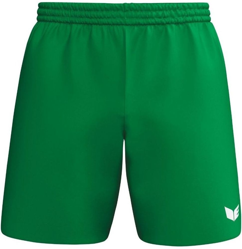 Erima Trainingsshorts Calcutta Shorts