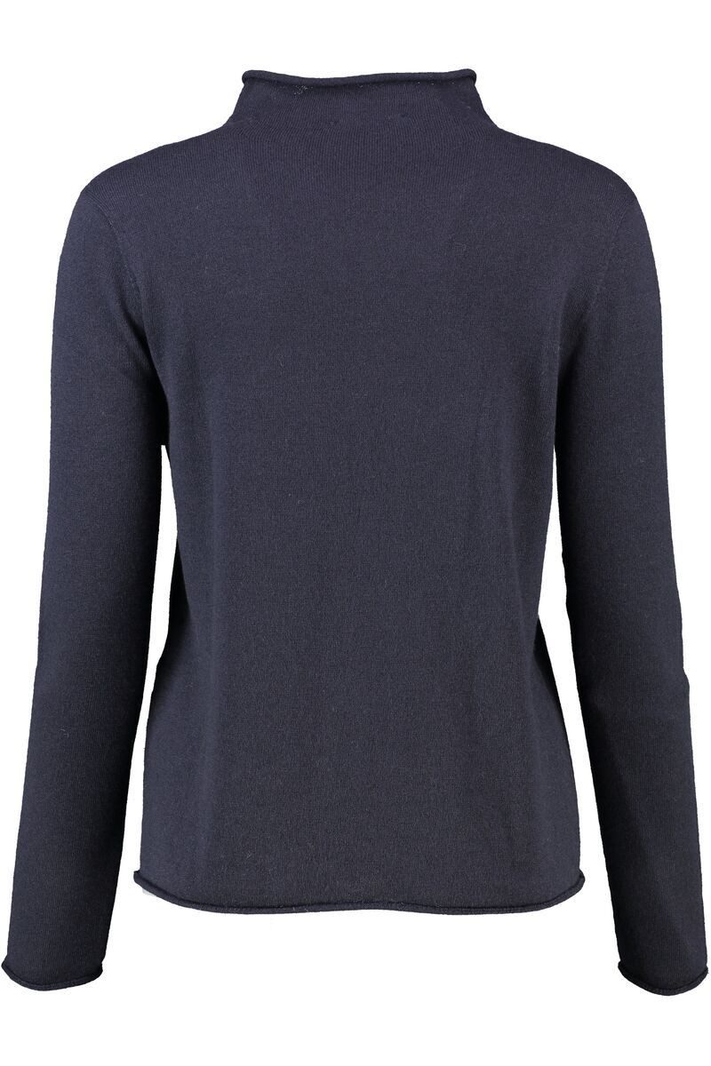 MAERZ Muenchen Strickpullover günstig online kaufen