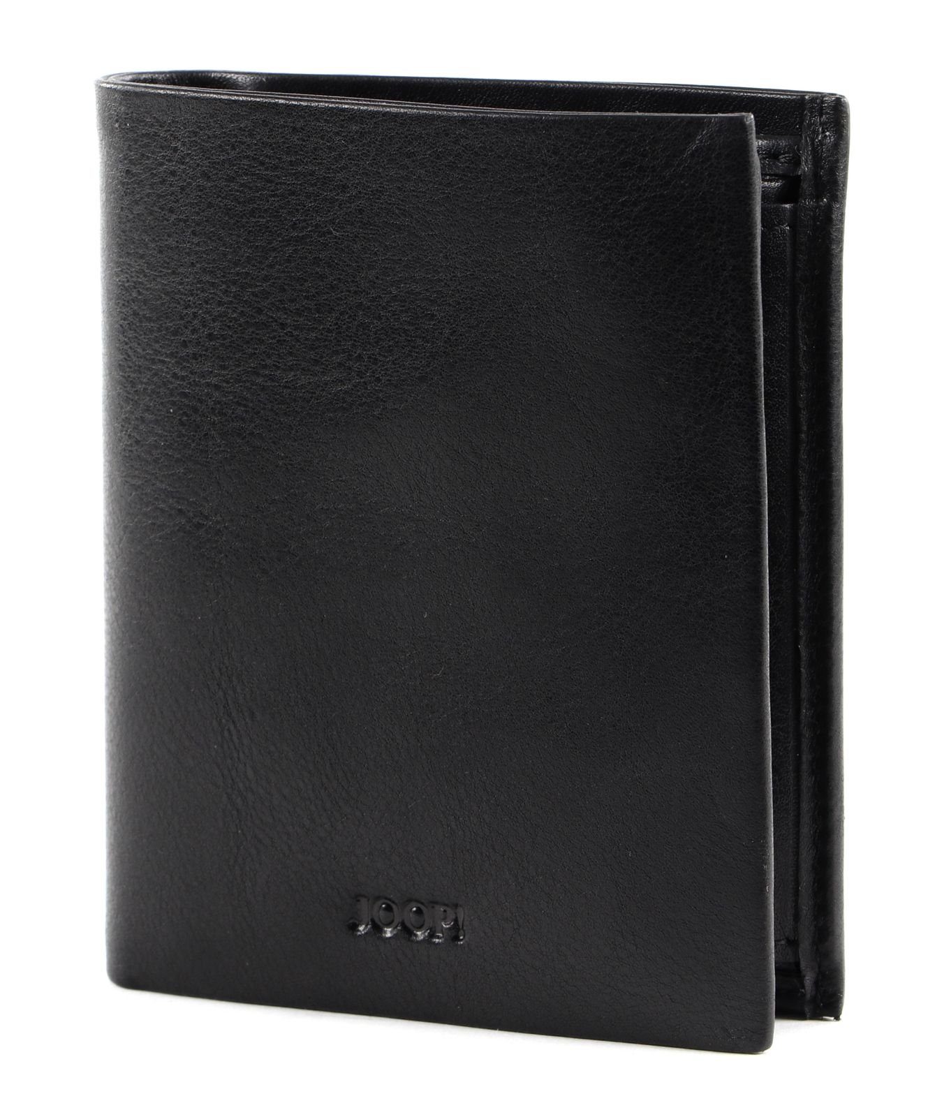 JOOP! Geldbörse Daphnis Treviso Billfold, aus günstig online kaufen