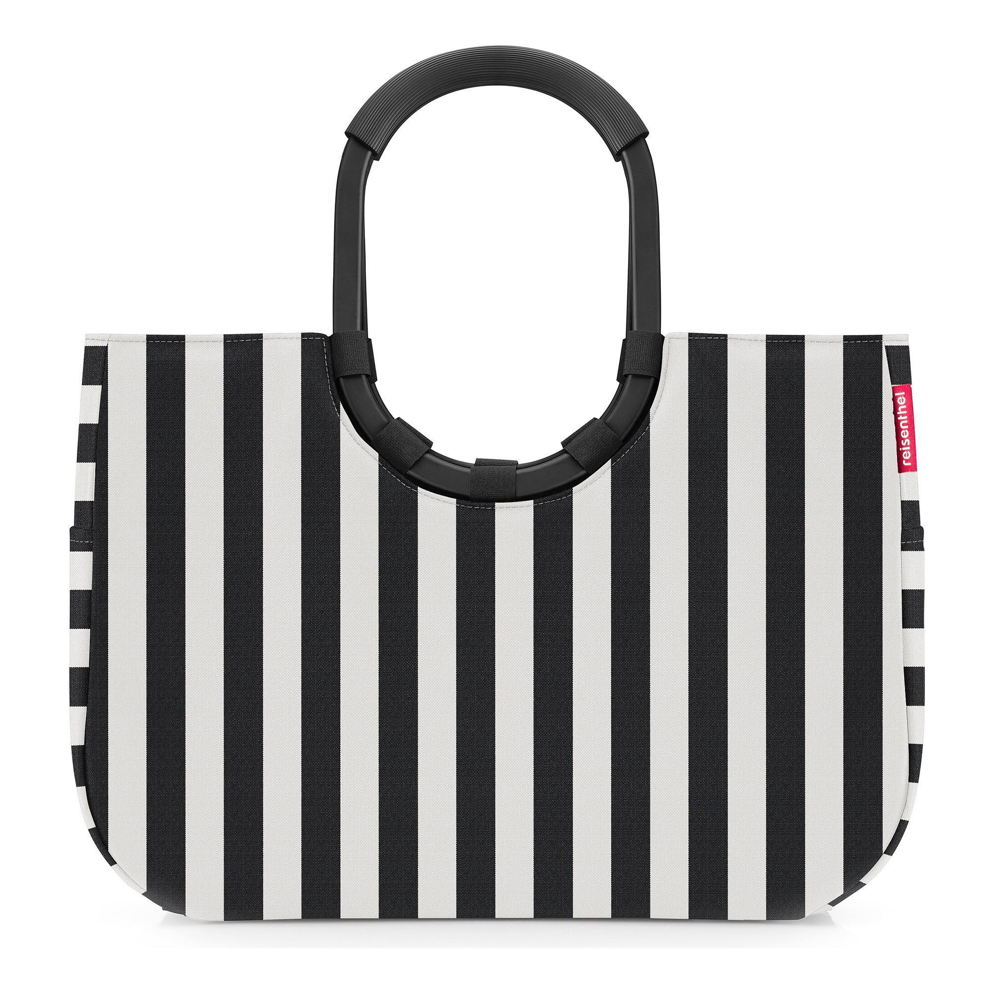 REISENTHEL® Shopper, PET