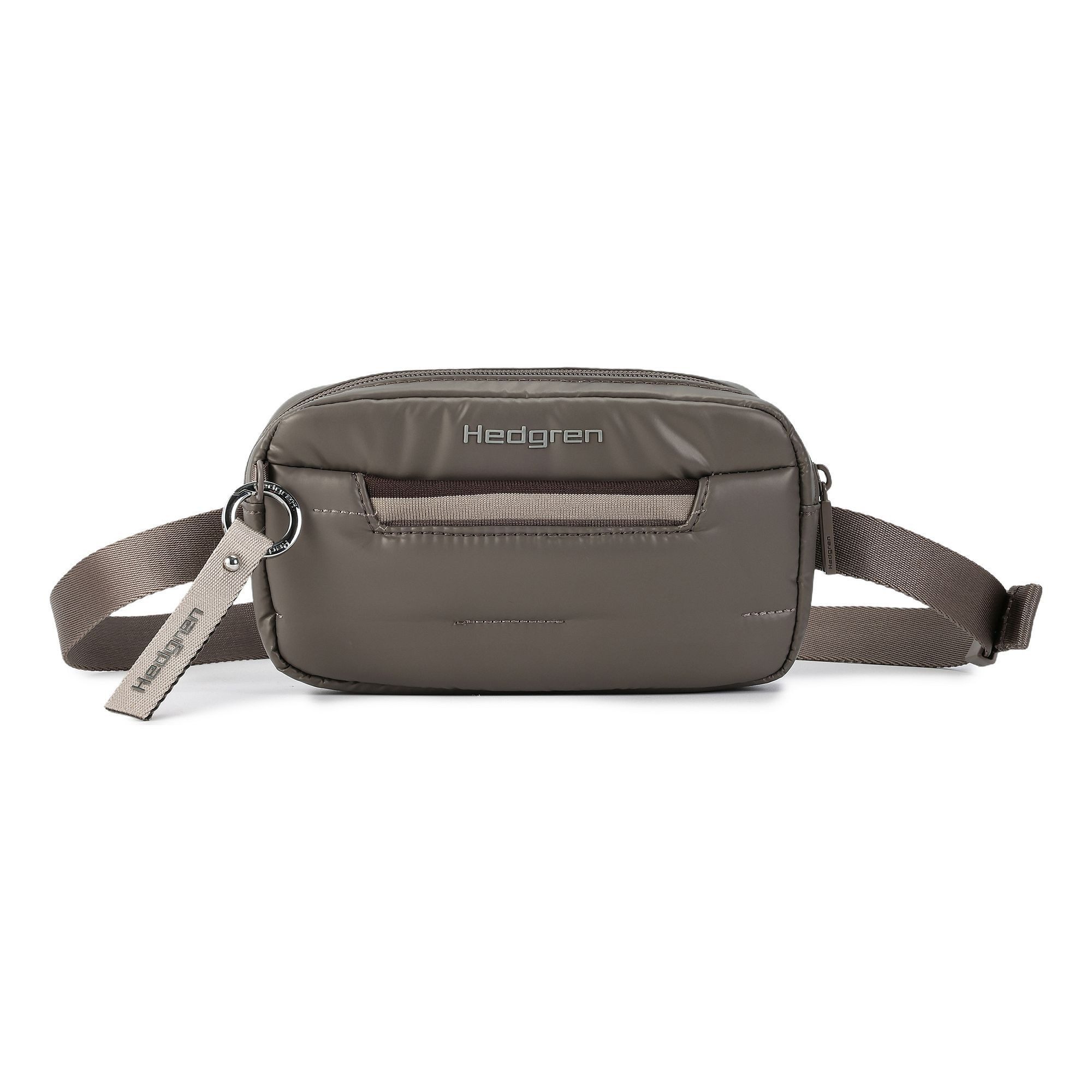 Hedgren Gürteltasche Coccon, Polyester