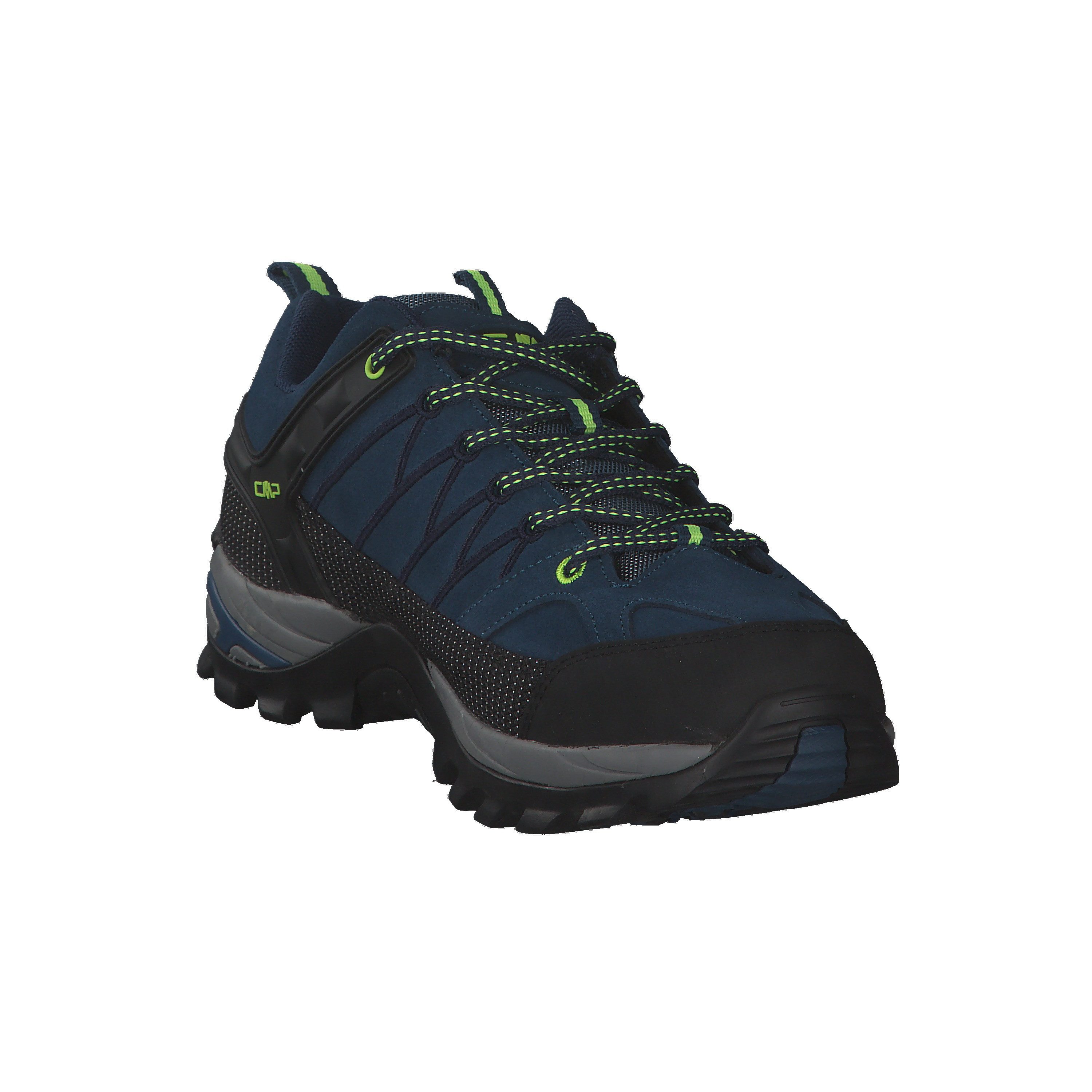 CMP CMP Herren Trekking Schuhe Rigel LOW 3Q13247 Trekkingschuh günstig online kaufen