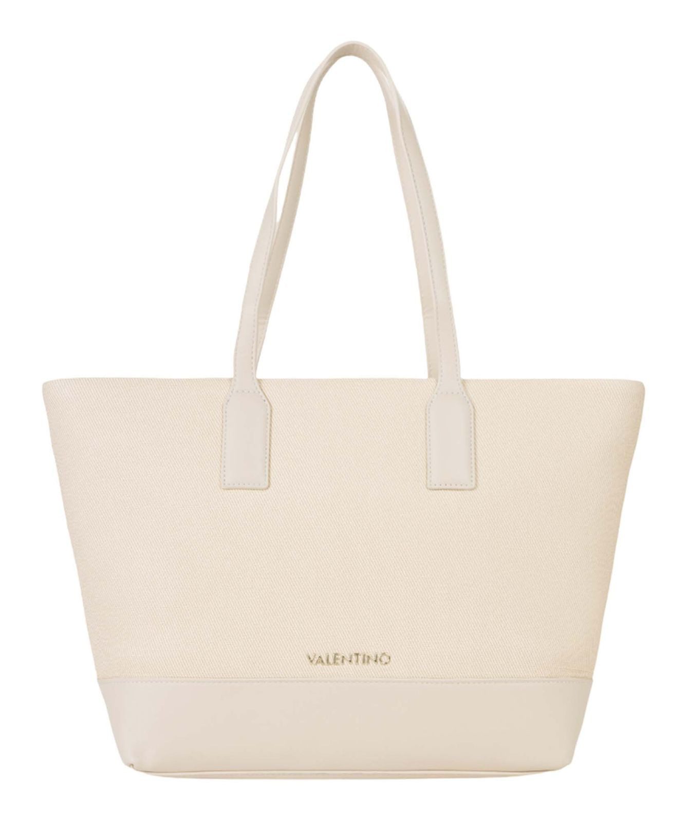 Shopper Shopping Bag