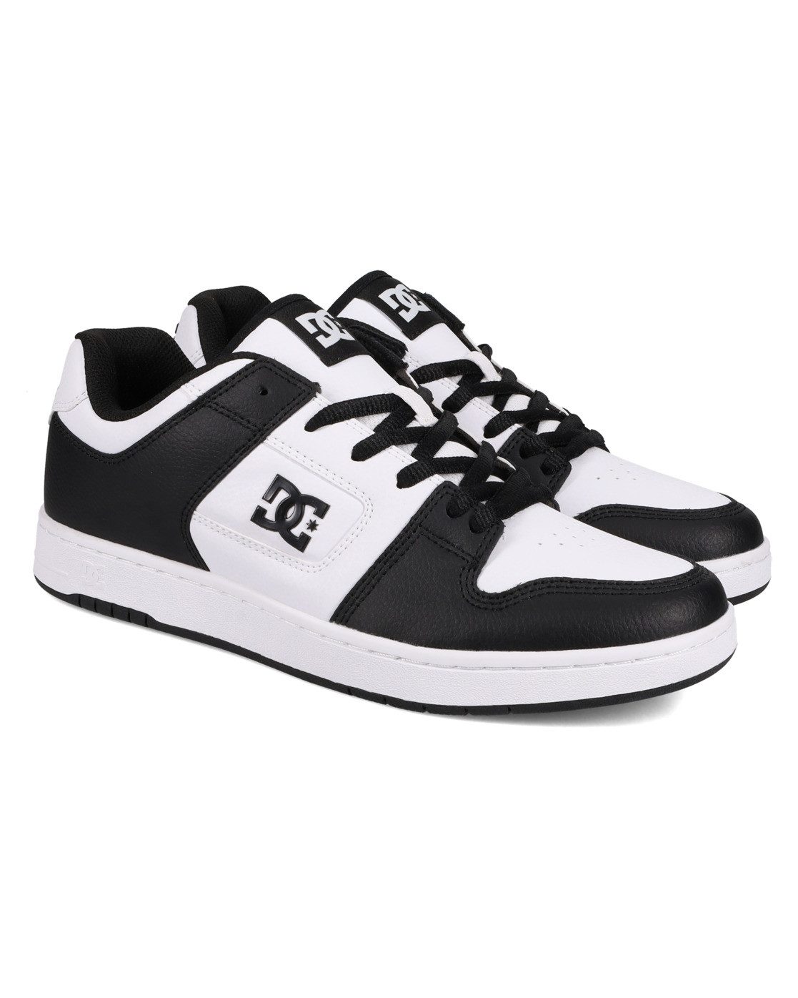 Manteca Sneaker