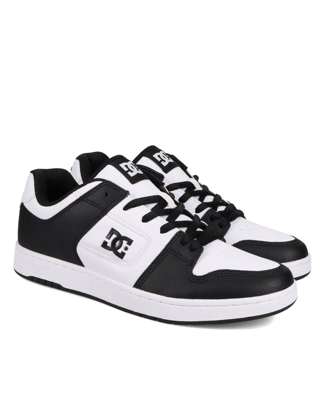 DC Shoes Manteca Sneaker günstig online kaufen