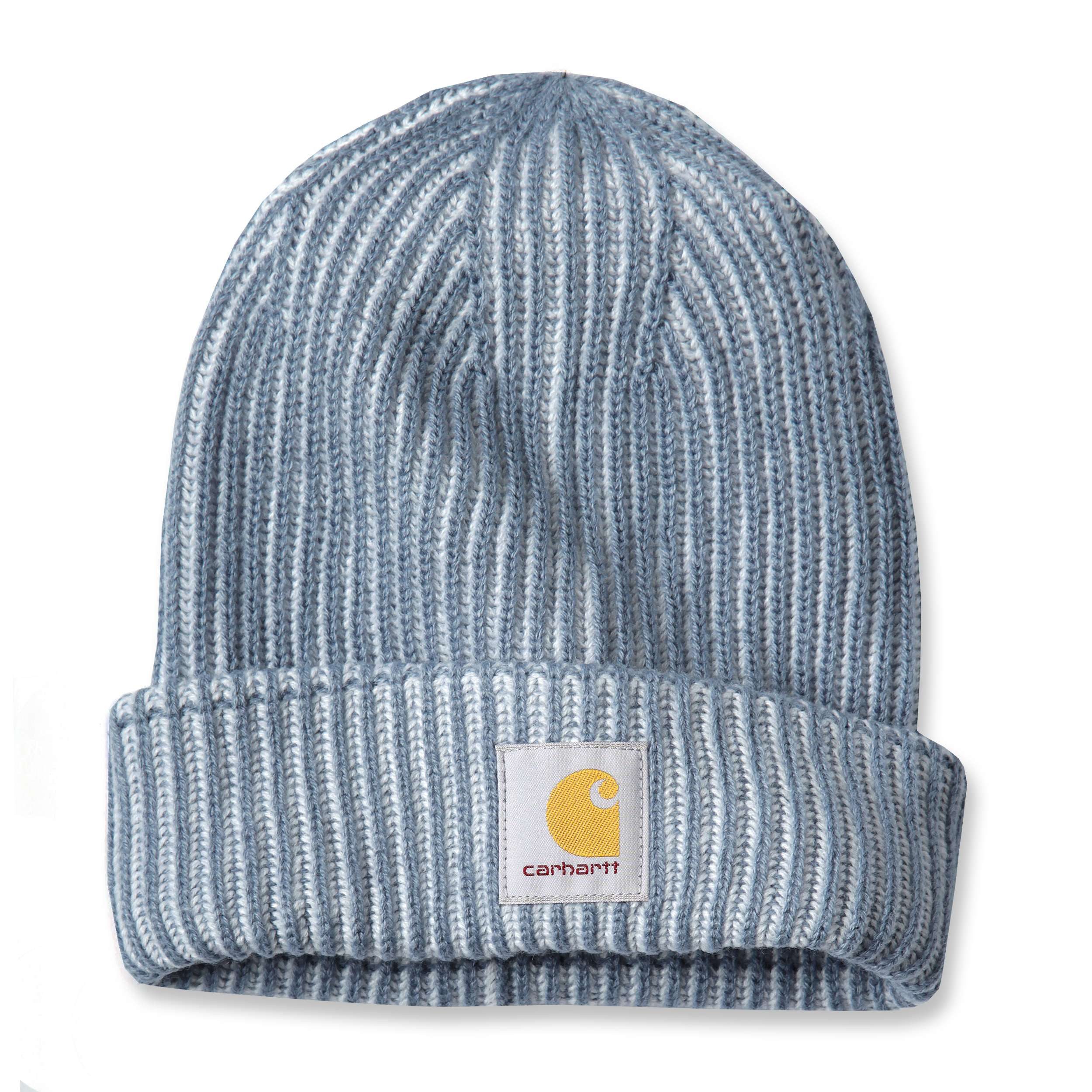 Carhartt Beanie 105560 (1-St)
