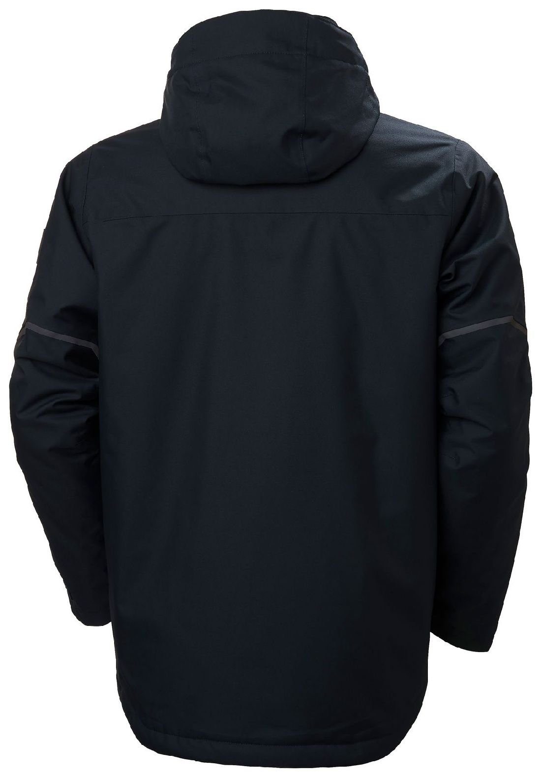 Helly Hansen Winterjacke günstig online kaufen