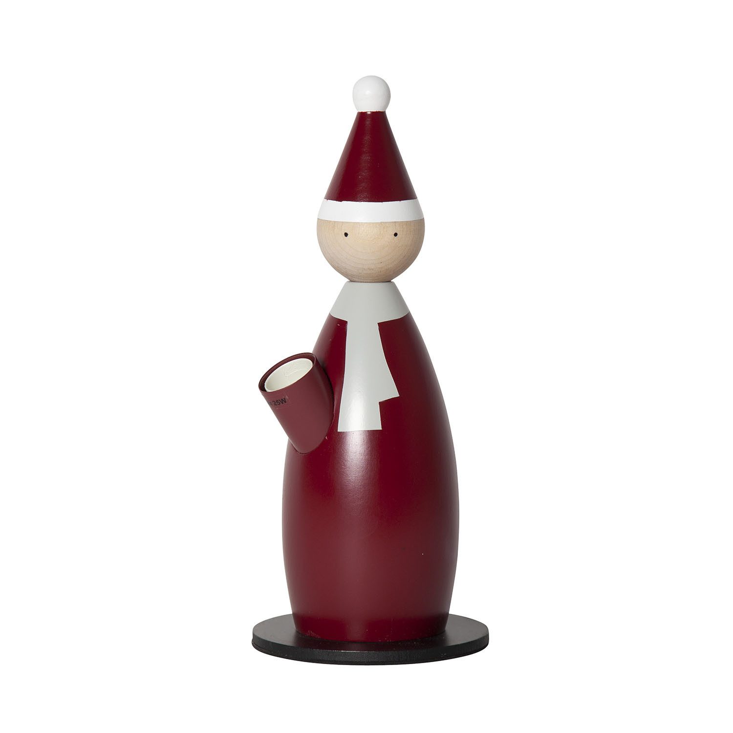 STAR TRADING LED Schwibbogen Lucia Classic (1-tlg)