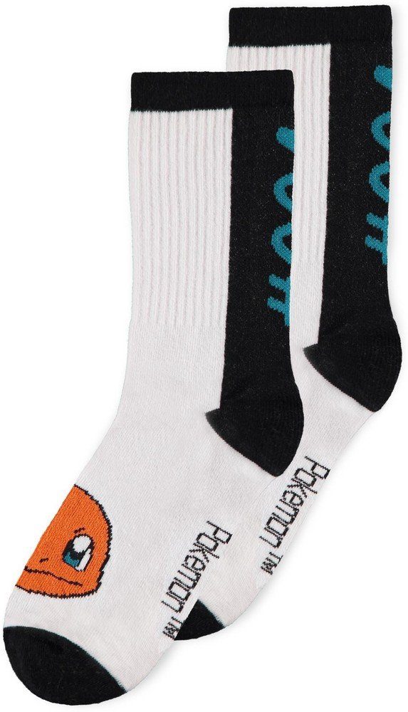 POKÉMON Socken günstig online kaufen