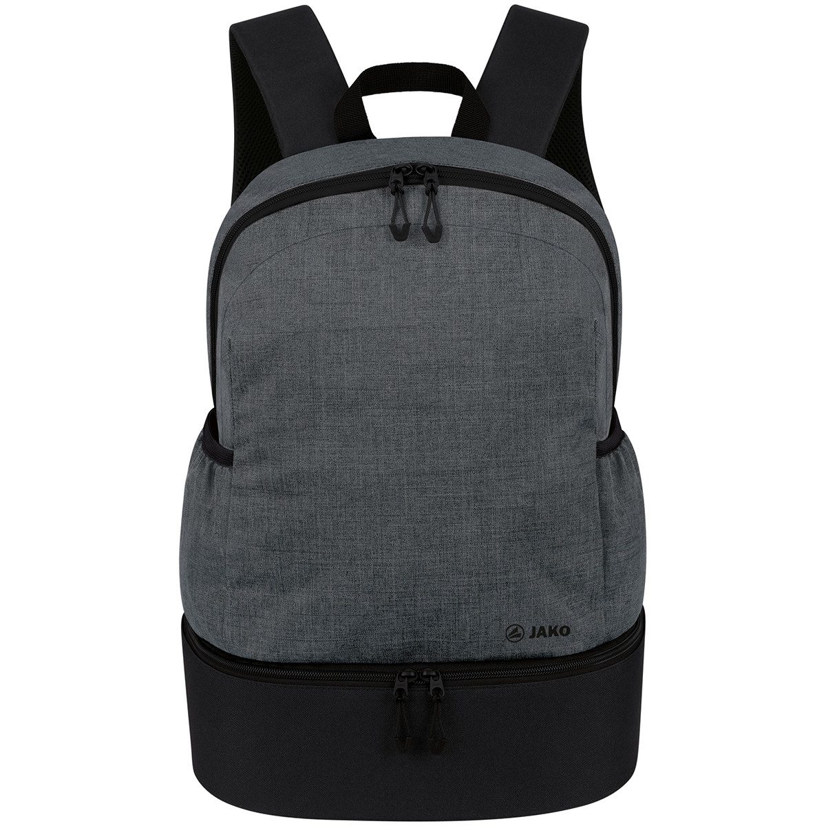 Jako Sporttasche 1821 Rucksack Challenge mit günstig online kaufen