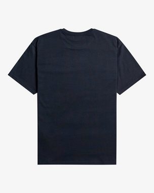 Billabong T-Shirt Tucked
