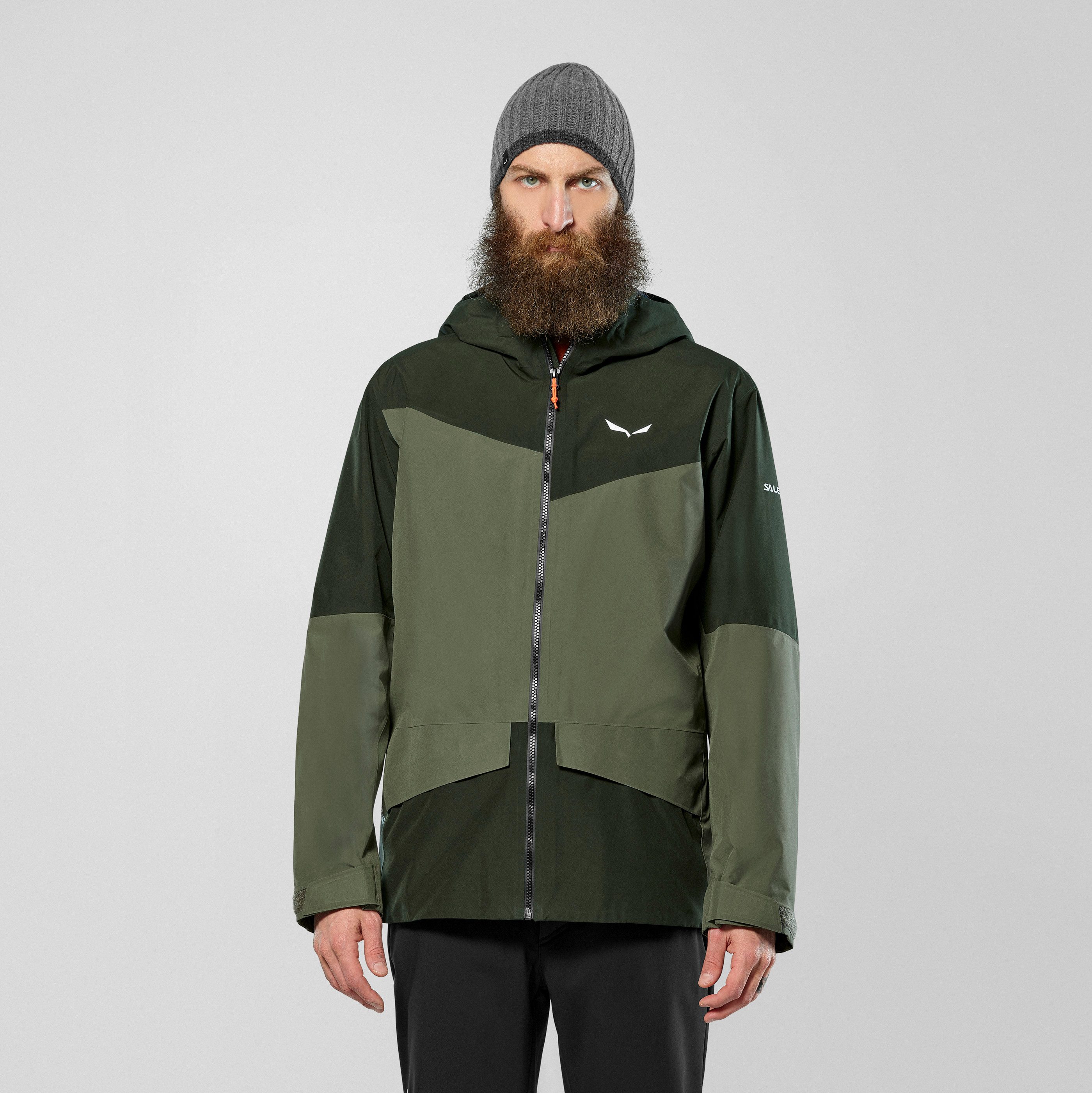 Salewa Outdoorjacke