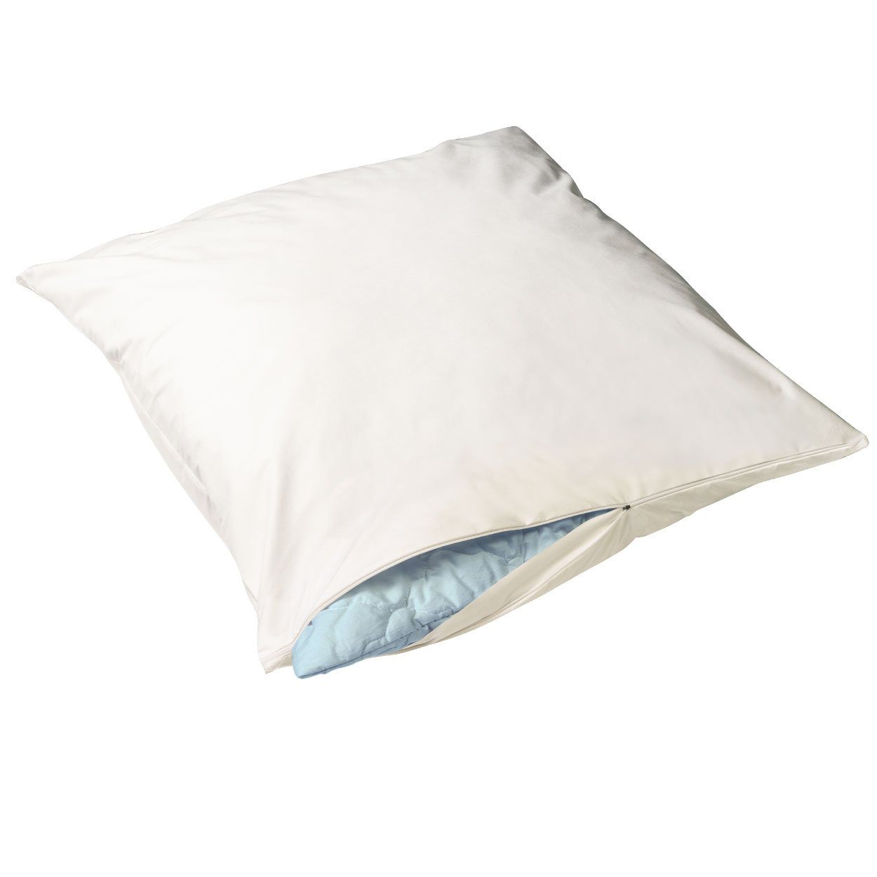 Encasing Extraweich Softsan, Milbenschutzbezug für Kissen günstig online kaufen