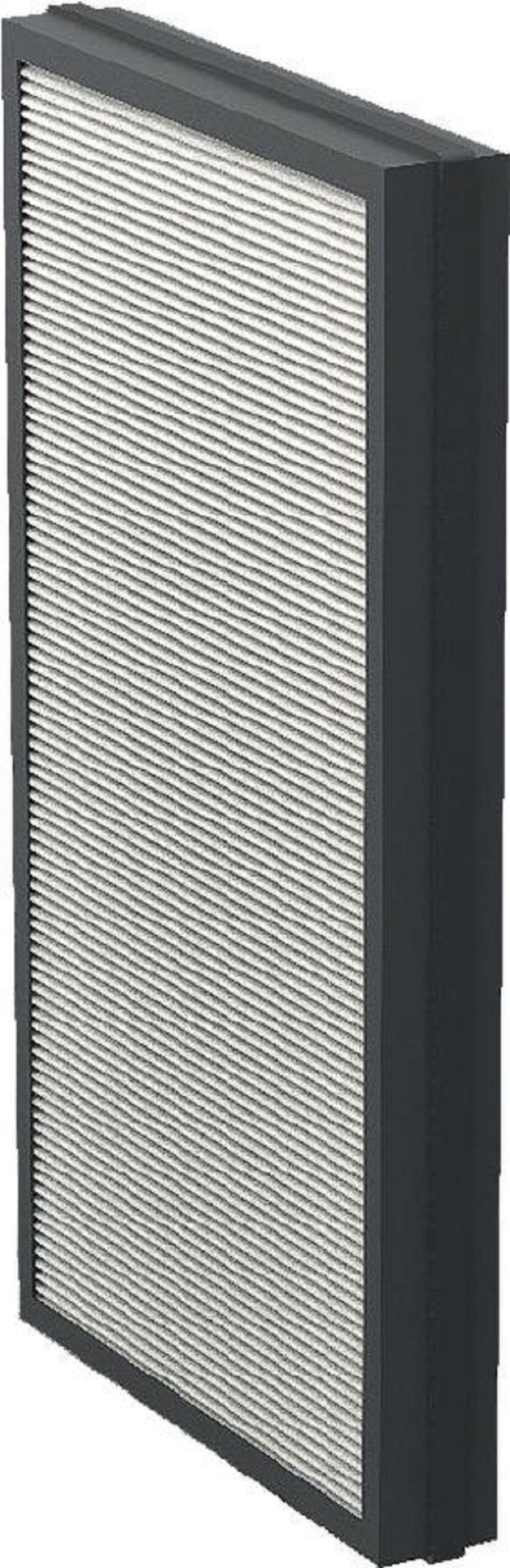 Boneco Luftfilter A341, passend für Очиститель воздуха P340