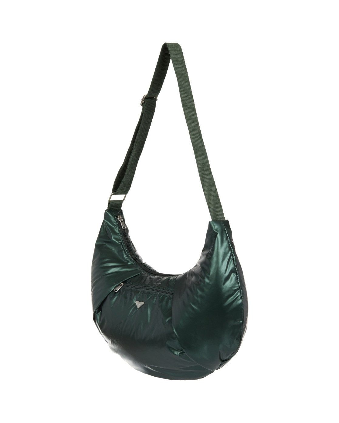 Roxy Schultertasche Lazy Daze Shine