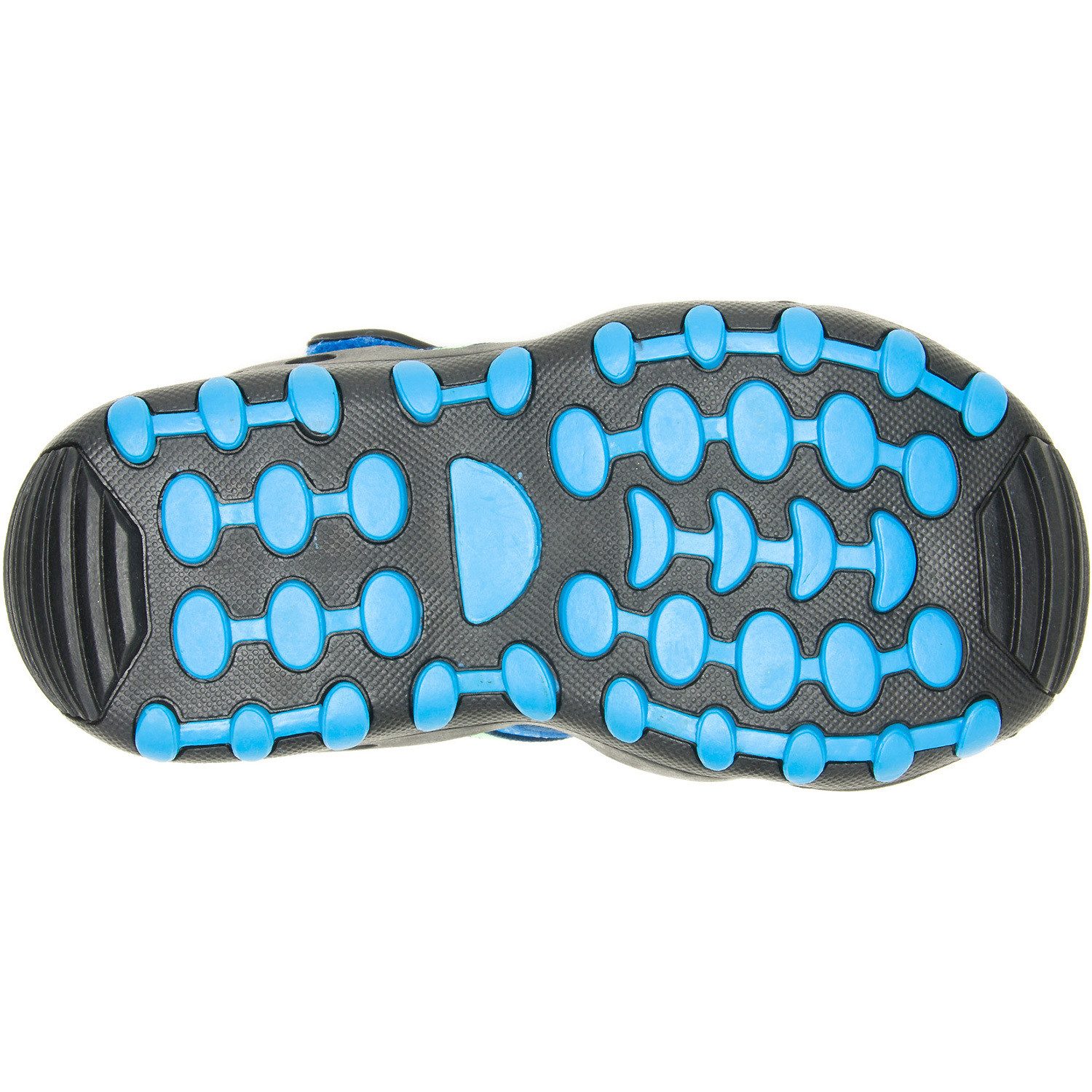 Kamik Trekkingsandalen CRAB Outdoorsandale