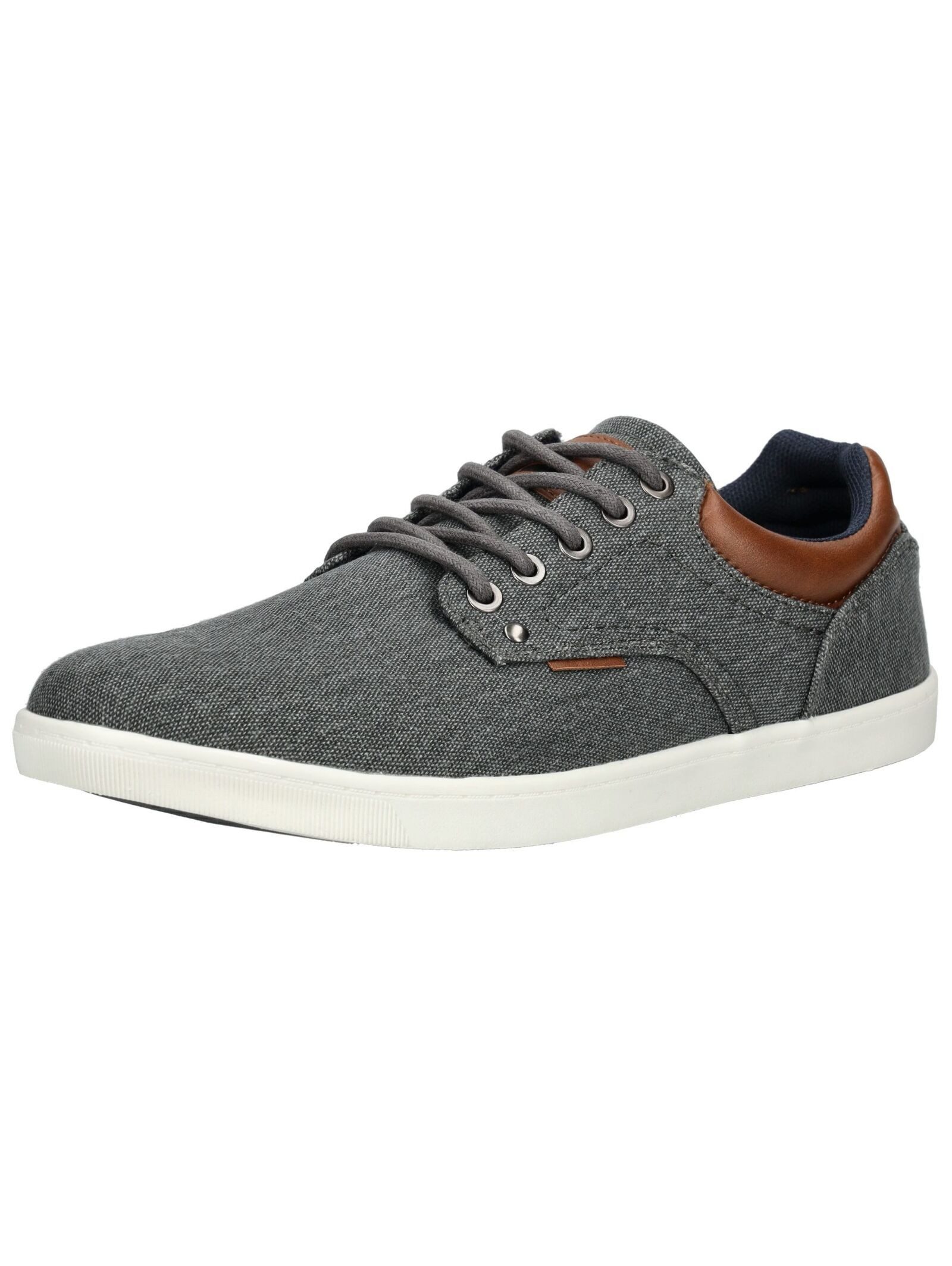 Bullboxer Sneaker Textil . Sneaker (1-tlg)