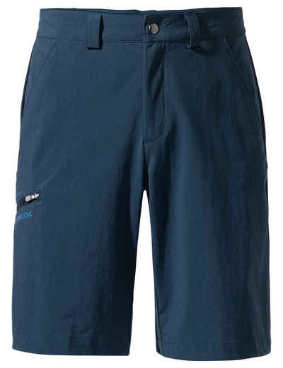 VAUDE Bermudas Me Farley Stretch Bermuda