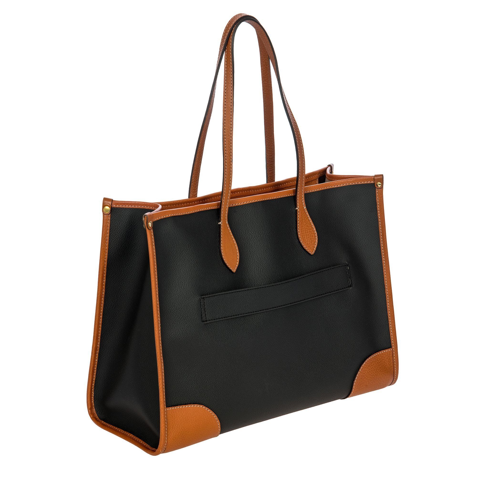 Bric's Shopper Firenze, PVC