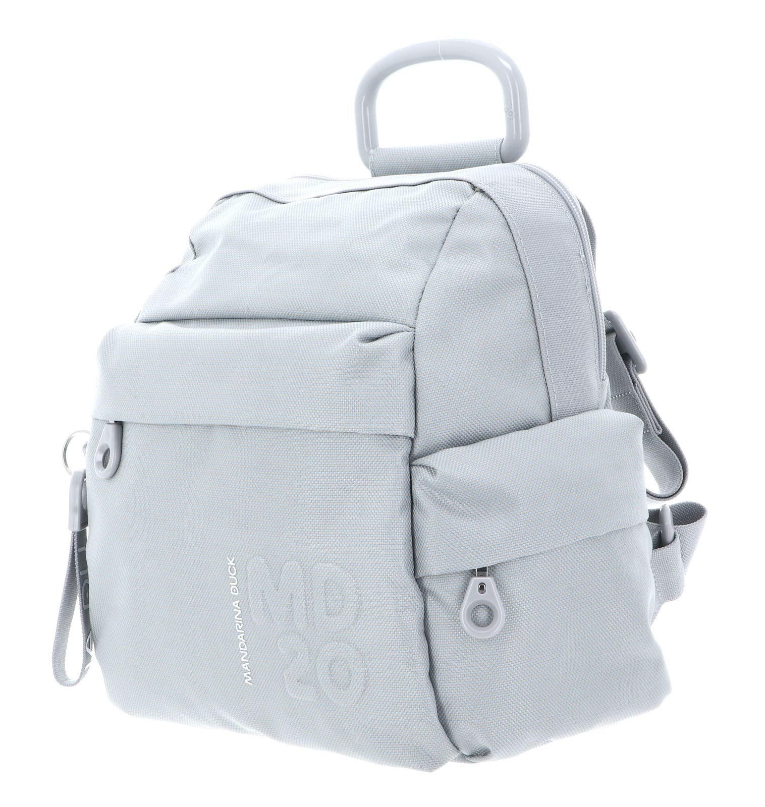 Mandarina Duck Rucksack Backpack günstig online kaufen