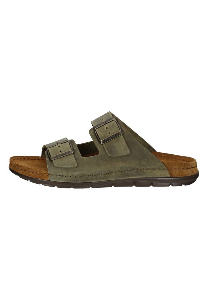 Rohde EASYS N 42 Pantolette