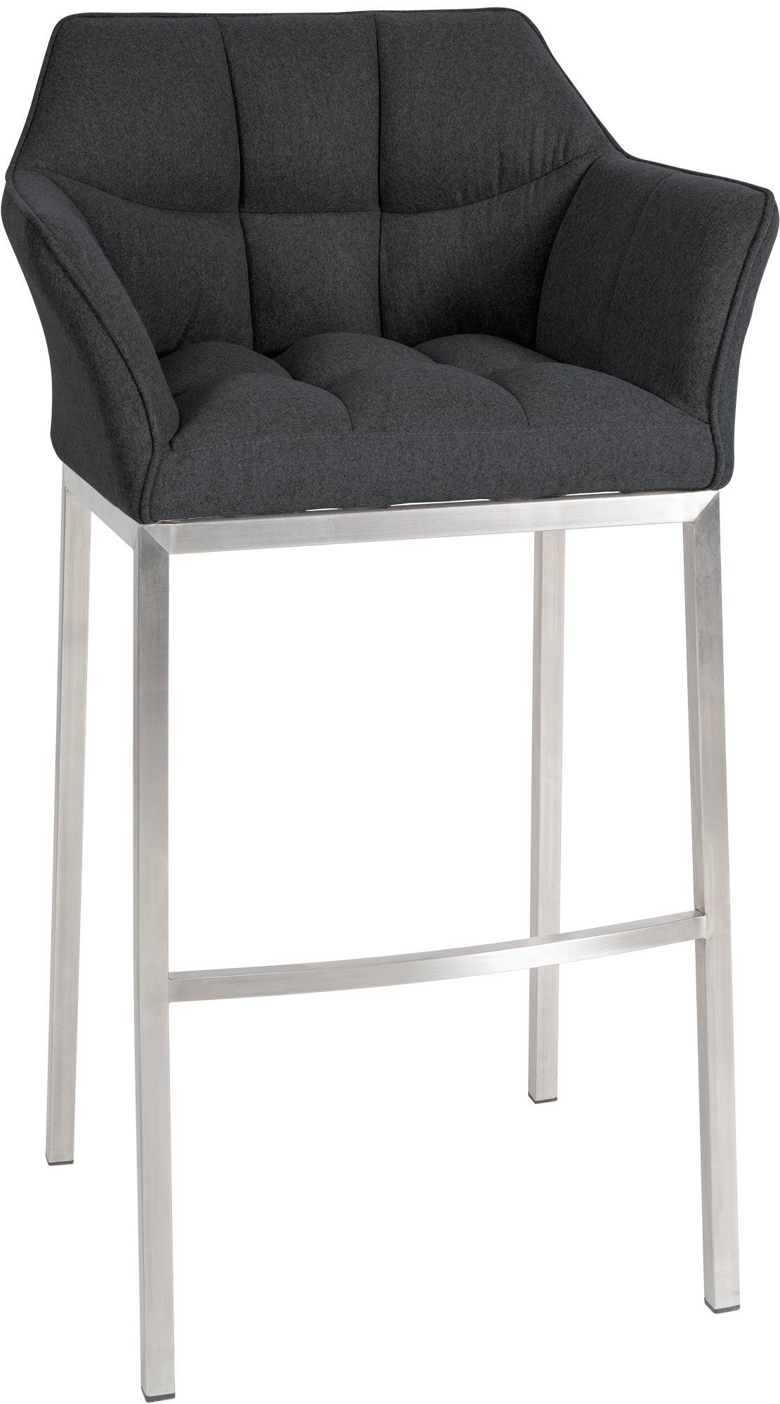 Barhocker Damaso