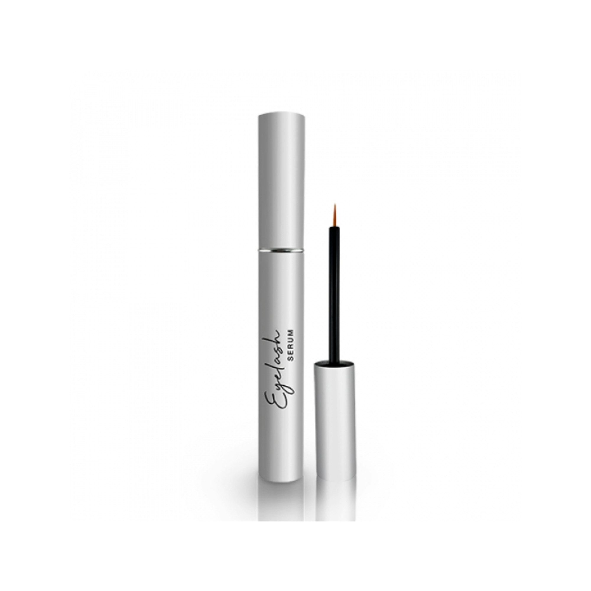 Etre Belle Wimpernserum etrebelle - Eyelash Serum, fordert Wimpernwachstum, stärkt Wimpern