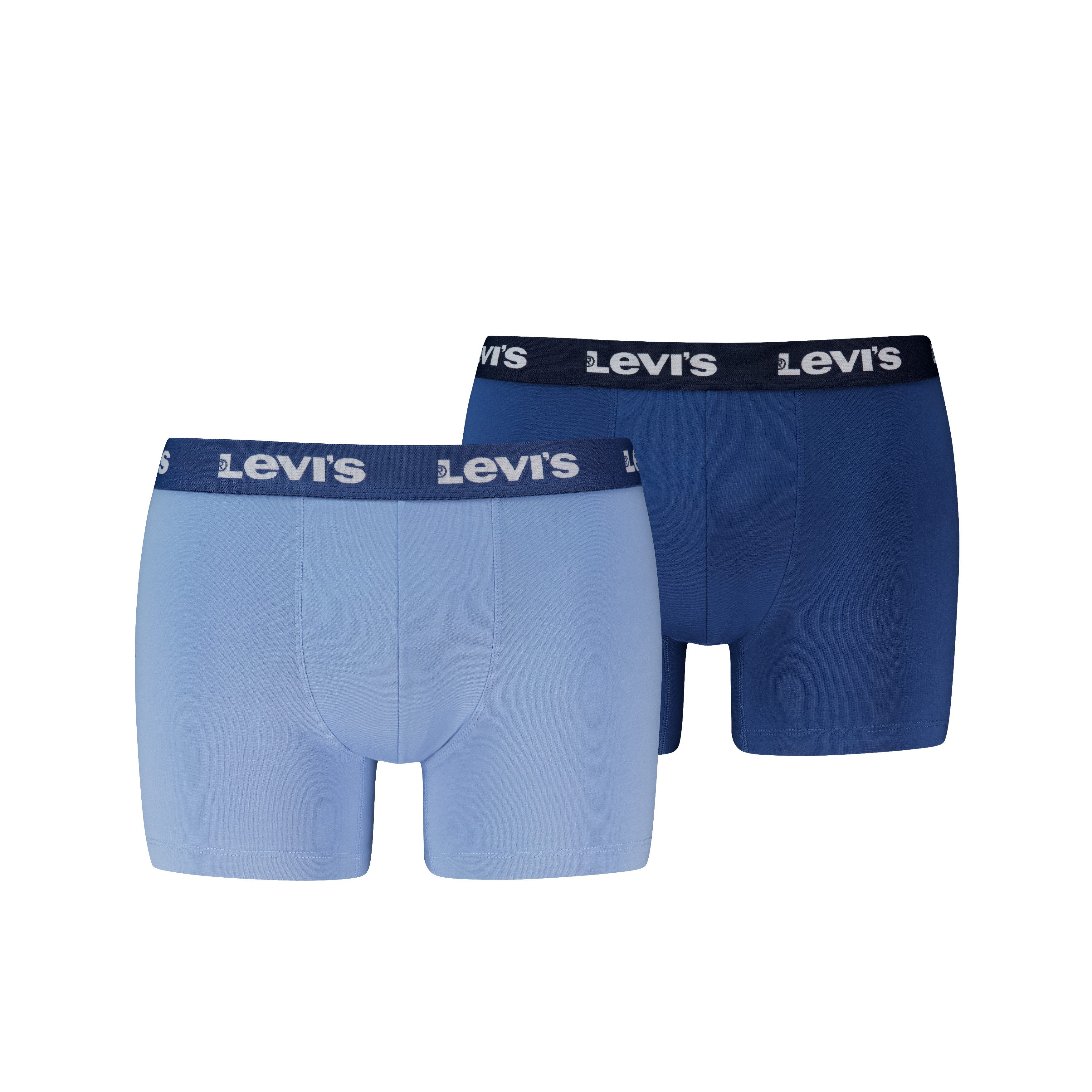 blue/navy