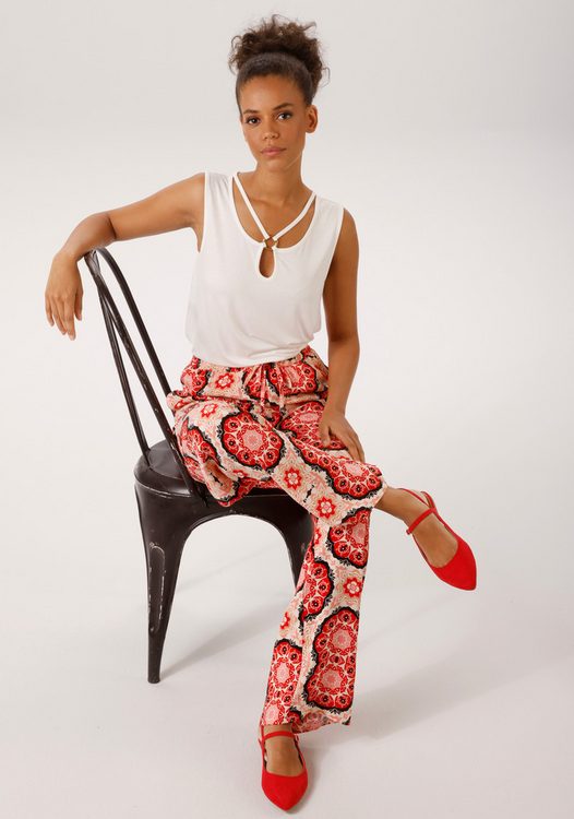 Outfit
