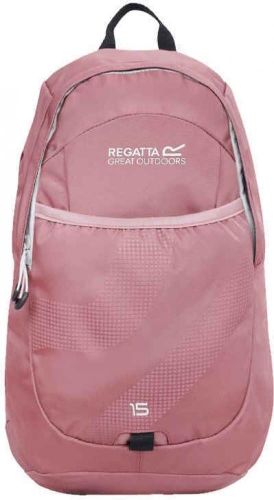 Regatta Freizeitrucksack Rucksack Bedabase II 15L Unisex Everyday Packs