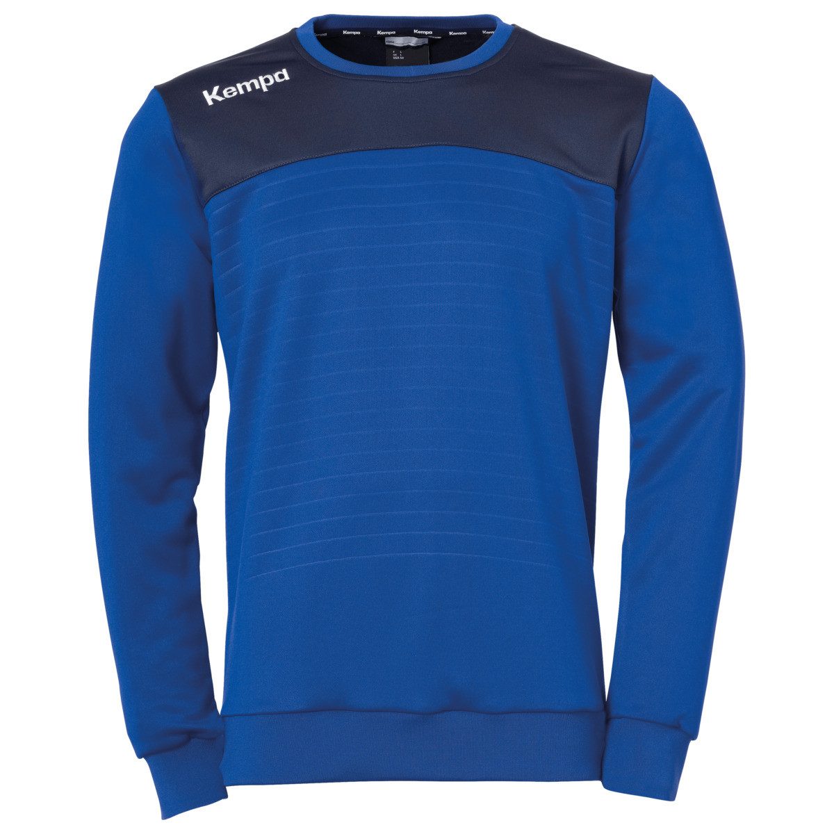 Sweatshirt Emotion 2.0 Training Top Kinder
