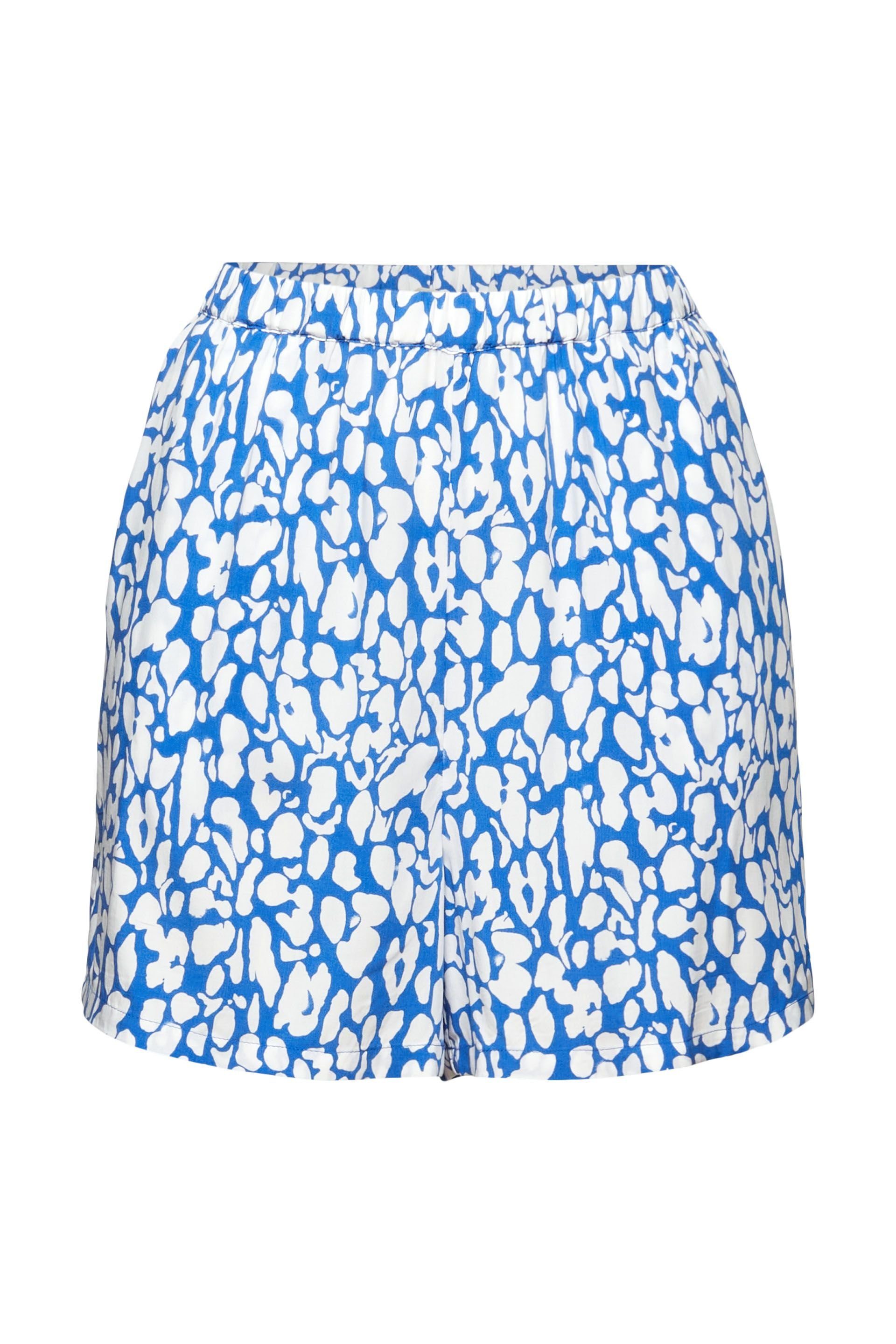 Esprit Shorts