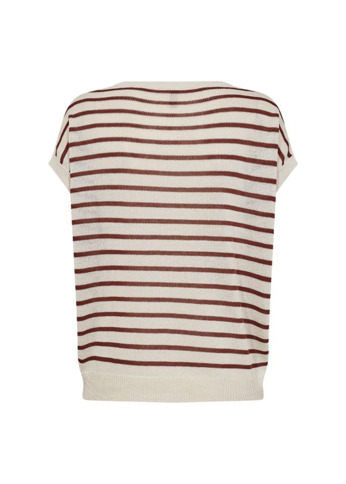 soyaconcept Strickpullover günstig online kaufen