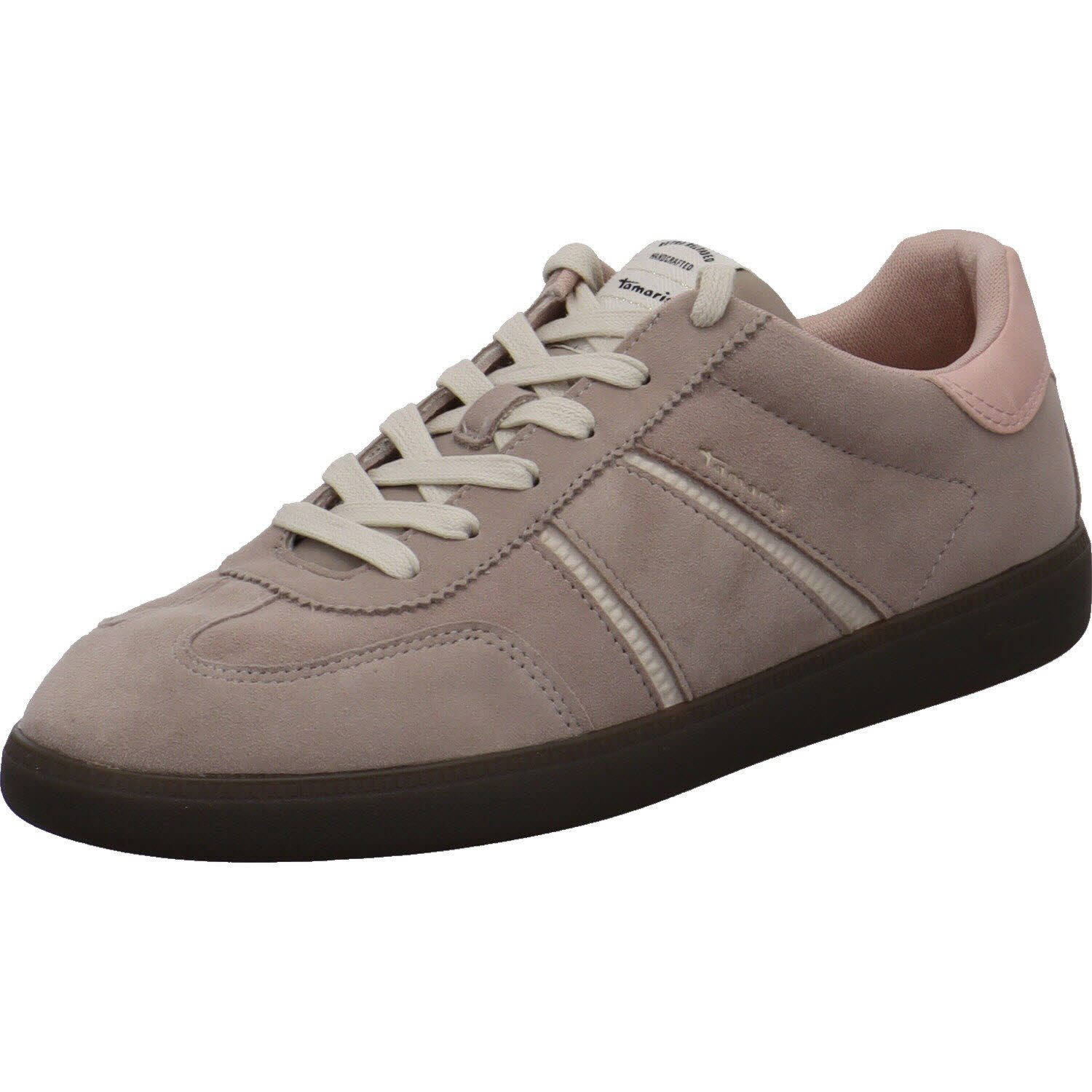 Tamaris Sneaker