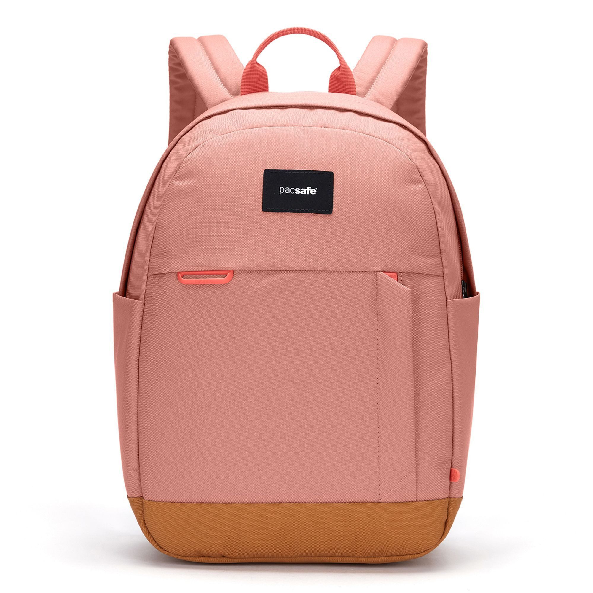 Pacsafe Daypack Pacsafe Go, Polyester günstig online kaufen