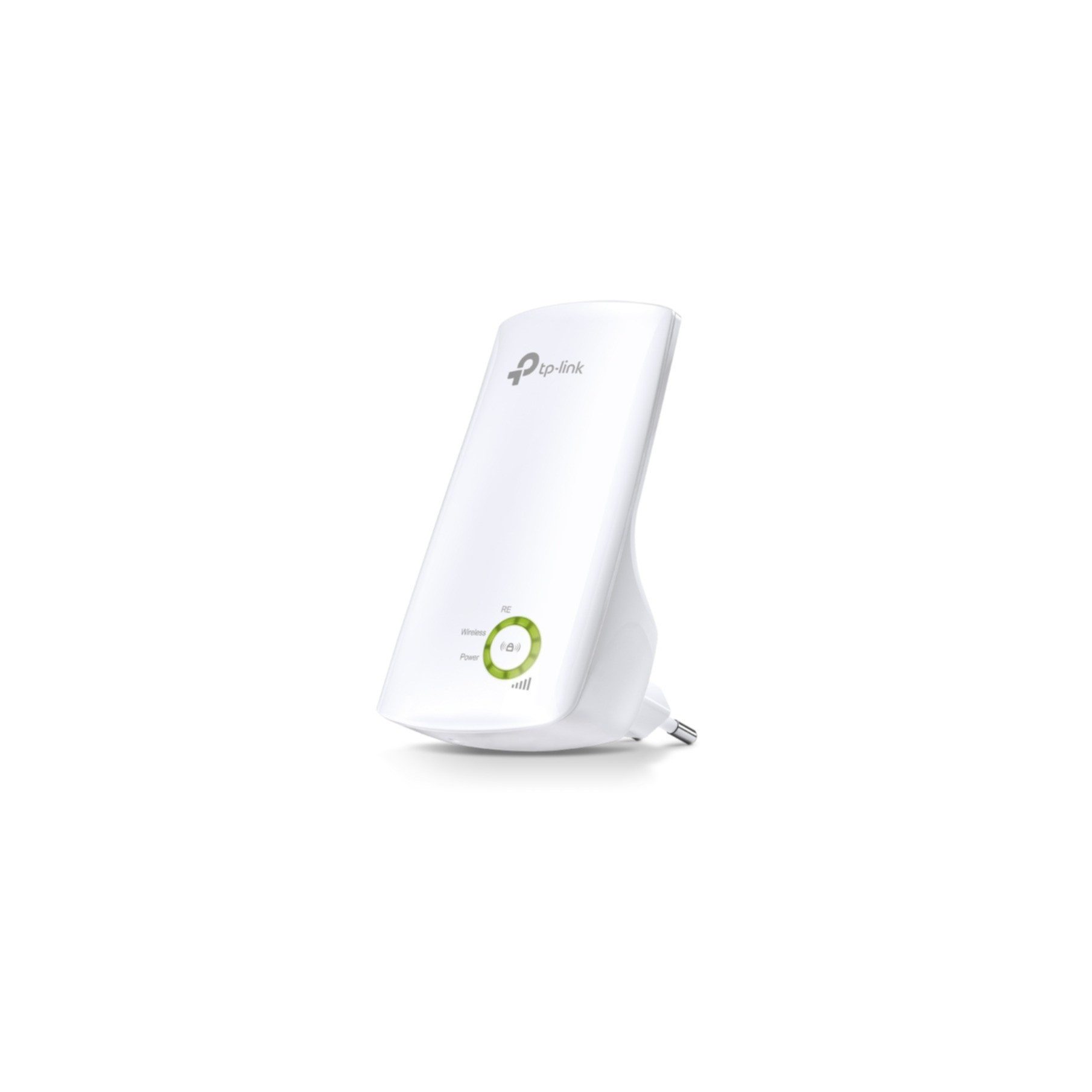 tp-link 300Mbit/s-WLAN-Repeater Access Point