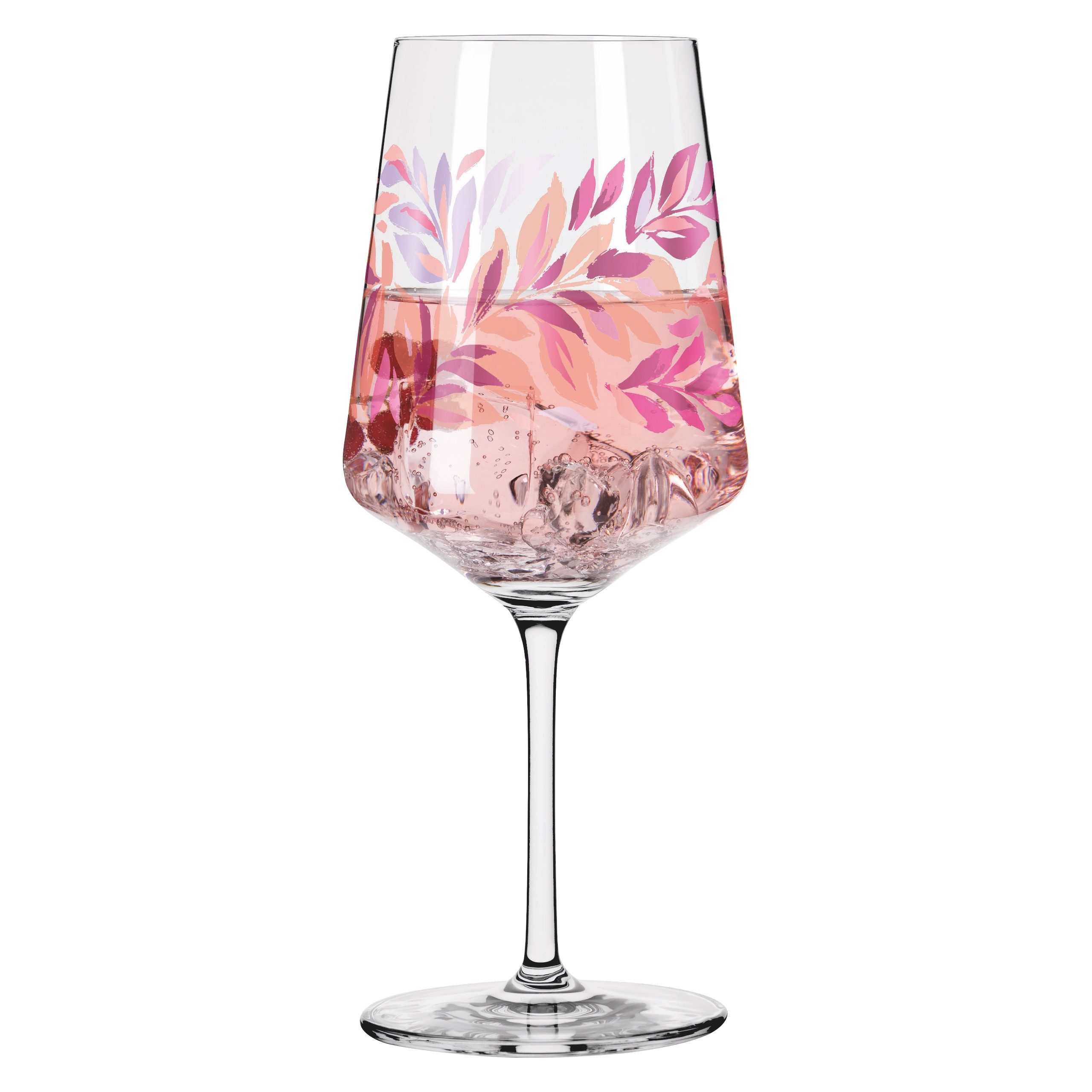 Ritzenhoff Aperitifglas Sommersonett