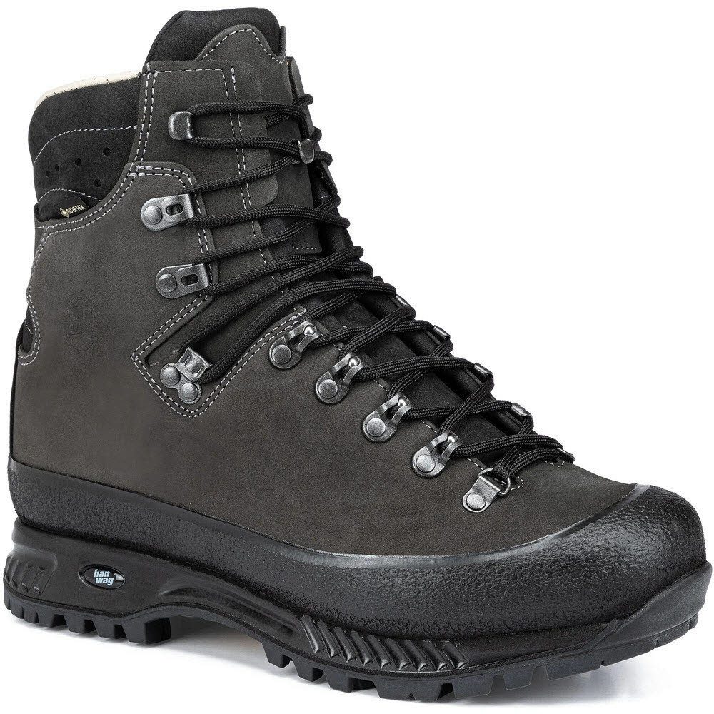 Hanwag Alaska GTX Trekkingschuh