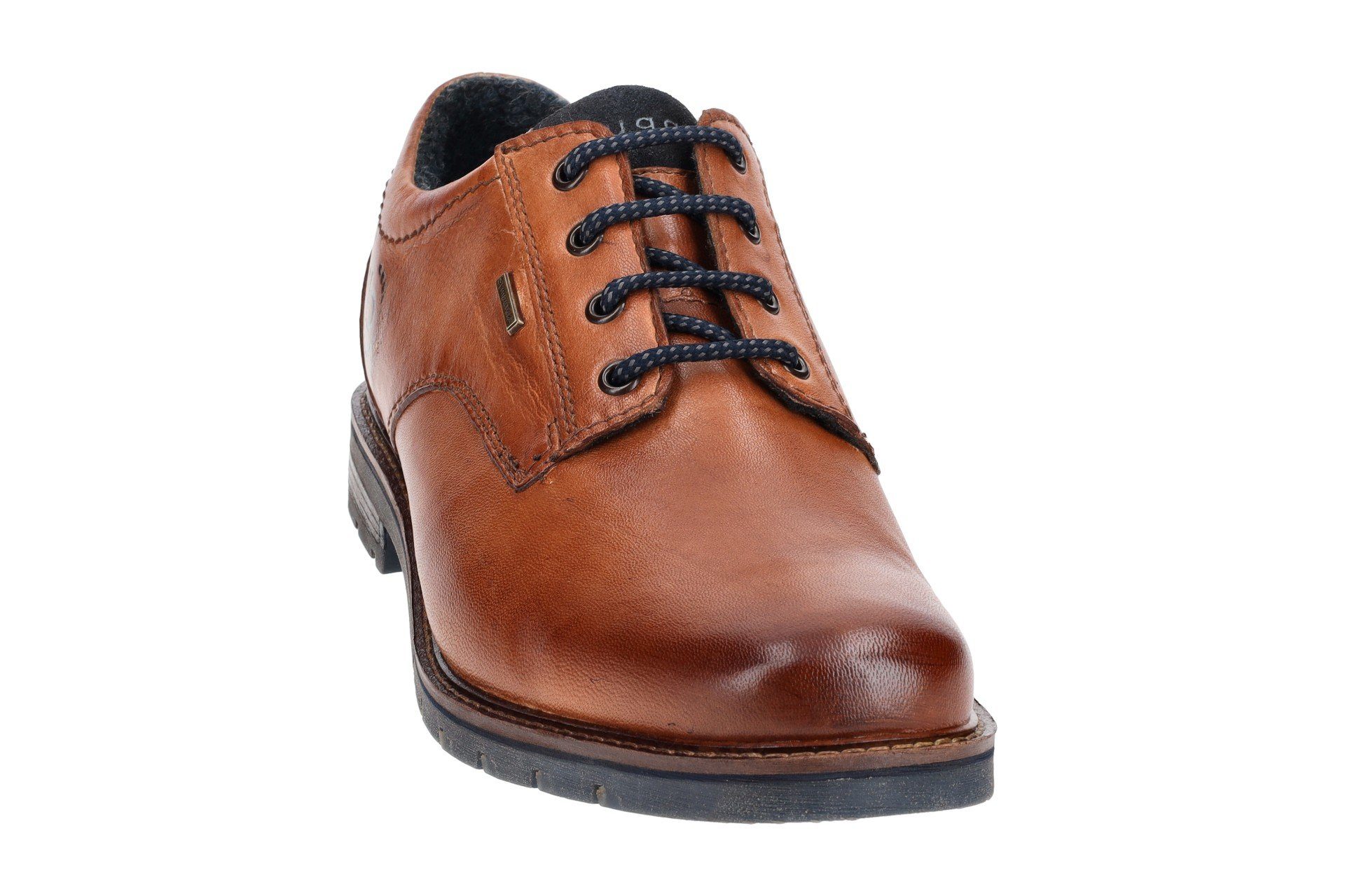 bugatti 311-AGV01-4100 6300 Schnürschuh günstig online kaufen