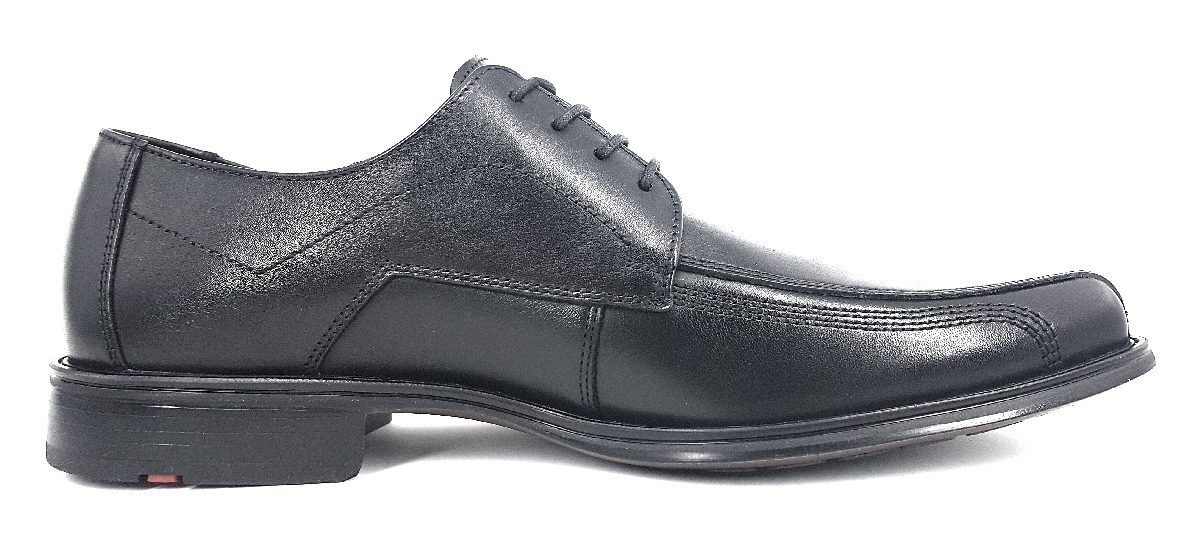 Lloyd elegante Schnürer Schnürschuh günstig online kaufen