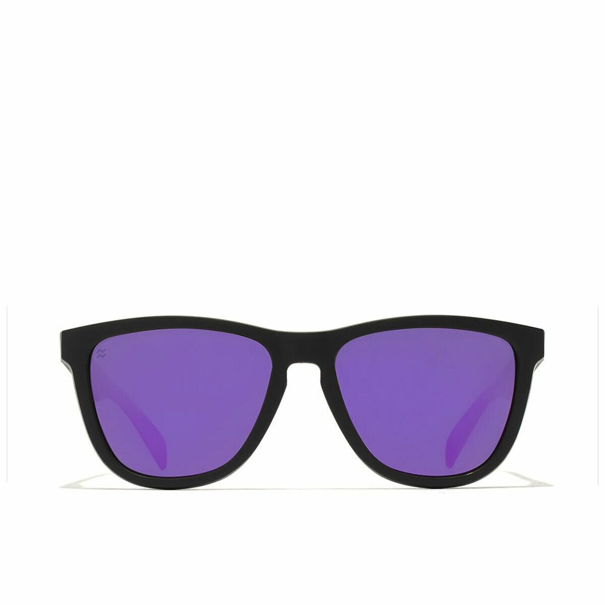 Northweek Sonnenbrille REGULAR MATTE BLACK #joker 1 u