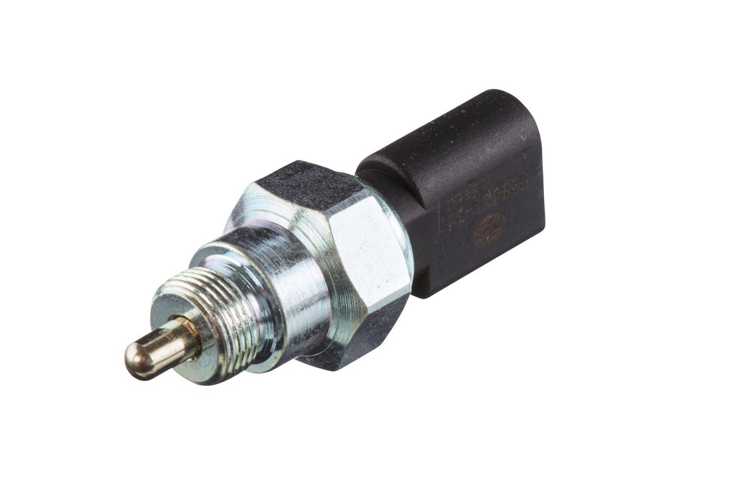 Hella Rückleuchte HELLA 6ZF 008 621-381 Schalter, Rückfahrleuchte - 12V - Anschlussanzah