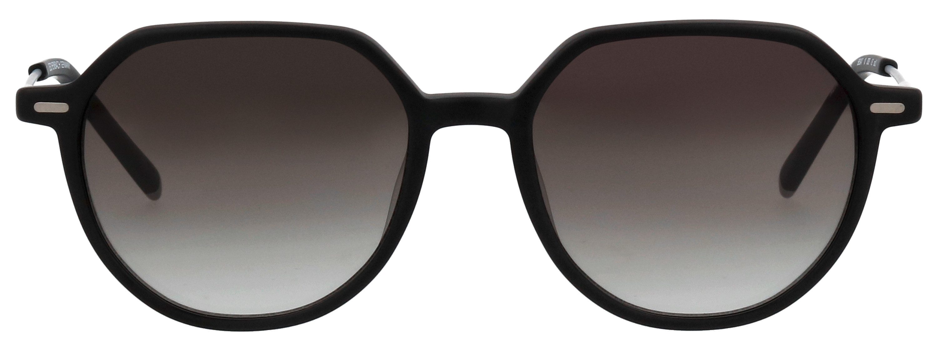 Sonnenbrille