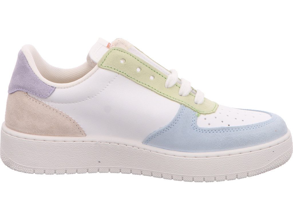 Victoria MADRID BUNT Sneaker